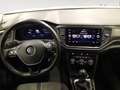 Volkswagen T-Roc 1.6 TDI SCR Style BlueMotion Technology - thumbnail 9