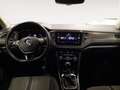 Volkswagen T-Roc 1.6 TDI SCR Style BlueMotion Technology - thumbnail 10