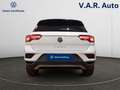 Volkswagen T-Roc 1.6 TDI SCR Style BlueMotion Technology - thumbnail 4