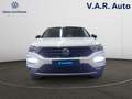 Volkswagen T-Roc 1.6 TDI SCR Style BlueMotion Technology - thumbnail 8