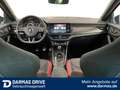 Skoda Scala Scala 1.0 TSI MonteCarlo PanoD Ahk Led 1.Hd Rouge - thumbnail 13