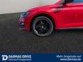 Skoda Scala Scala 1.0 TSI MonteCarlo PanoD Ahk Led 1.Hd Rouge - thumbnail 10