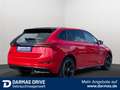 Skoda Scala Scala 1.0 TSI MonteCarlo PanoD Ahk Led 1.Hd Rouge - thumbnail 6