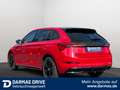 Skoda Scala Scala 1.0 TSI MonteCarlo PanoD Ahk Led 1.Hd - thumbnail 8