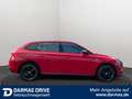 Skoda Scala Scala 1.0 TSI MonteCarlo PanoD Ahk Led 1.Hd Rouge - thumbnail 5