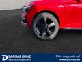 Skoda Scala Scala 1.0 TSI MonteCarlo PanoD Ahk Led 1.Hd Rouge - thumbnail 17