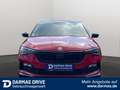 Skoda Scala Scala 1.0 TSI MonteCarlo PanoD Ahk Led 1.Hd Rouge - thumbnail 3