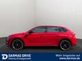 Skoda Scala Scala 1.0 TSI MonteCarlo PanoD Ahk Led 1.Hd Rouge - thumbnail 9