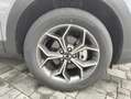 KGM Korando 1.5 GDI-Turbo 2WD aut. Dream Gris - thumbnail 11