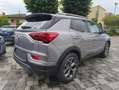 KGM Korando 1.5 GDI-Turbo 2WD aut. Dream Gris - thumbnail 4
