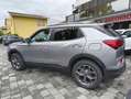 KGM Korando 1.5 GDI-Turbo 2WD aut. Dream Gris - thumbnail 3