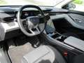 Ford Explorer - AHK/WP/ACC/Ergo/360°/Key Free/HUD Azul - thumbnail 13