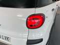 Fiat 500L Connect 1.4 16v 70 kW (95 CV) S&S Blanco - thumbnail 17