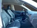 Kia Picanto PE2 1.2 MT GT-LINE Klima Navi Leder Blanco - thumbnail 18