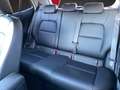 Kia Picanto PE2 1.2 MT GT-LINE Klima Navi Leder Blanco - thumbnail 14