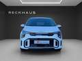 Kia Picanto PE2 1.2 MT GT-LINE Klima Navi Leder Blanco - thumbnail 2