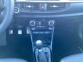 Kia Picanto PE2 1.2 MT GT-LINE Klima Navi Leder Blanco - thumbnail 16