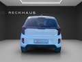 Kia Picanto PE2 1.2 MT GT-LINE Klima Navi Leder Blanco - thumbnail 5