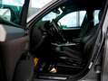 BMW X3 30d xDrive M Sport Silber - thumbnail 10