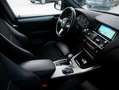BMW X3 30d xDrive M Sport Silber - thumbnail 11