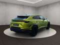 Lamborghini Urus Urus Performante Vert - thumbnail 3