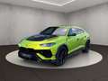 Lamborghini Urus Urus Performante Vert - thumbnail 6