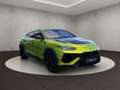 Lamborghini Urus Urus Performante Vert - thumbnail 1