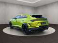 Lamborghini Urus Urus Performante Vert - thumbnail 7