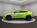 Lamborghini Urus Urus Performante Vert - thumbnail 2