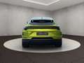 Lamborghini Urus Urus Performante Vert - thumbnail 4