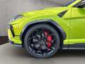 Lamborghini Urus Urus Performante Vert - thumbnail 14