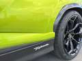 Lamborghini Urus Urus Performante Vert - thumbnail 12