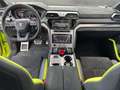 Lamborghini Urus Urus Performante Vert - thumbnail 10