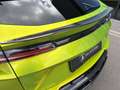 Lamborghini Urus Urus Performante Vert - thumbnail 13