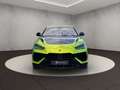 Lamborghini Urus Urus Performante Vert - thumbnail 5