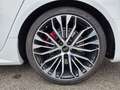 Audi A6 3.0 tdi 325 competition quattro tiptronic bva Wit - thumbnail 29