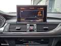 Audi A6 3.0 tdi 325 competition quattro tiptronic bva Weiß - thumbnail 24