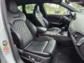 Audi A6 3.0 tdi 325 competition quattro tiptronic bva Weiß - thumbnail 13