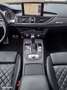 Audi A6 3.0 tdi 325 competition quattro tiptronic bva Weiß - thumbnail 16
