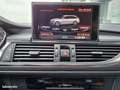Audi A6 3.0 tdi 325 competition quattro tiptronic bva Weiß - thumbnail 20