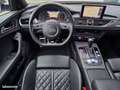 Audi A6 3.0 tdi 325 competition quattro tiptronic bva Weiß - thumbnail 14