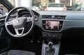 SEAT Ibiza Xcellence Virtual Cockpit Grau - thumbnail 6