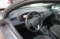SEAT Ibiza Xcellence Virtual Cockpit Grijs - thumbnail 5