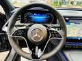 Mercedes-Benz E 200 NEW SHAPE MODEL 24 ready EU1 Possible *455 Gris - thumbnail 16
