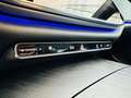 Mercedes-Benz E 200 NEW SHAPE MODEL 24 ready EU1 Possible *455 Grijs - thumbnail 15