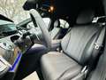 Mercedes-Benz E 200 NEW SHAPE MODEL 24 ready EU1 Possible *455 Szary - thumbnail 13
