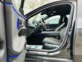Mercedes-Benz E 200 NEW SHAPE MODEL 24 ready EU1 Possible *455 Gris - thumbnail 20