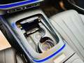 Mercedes-Benz E 200 NEW SHAPE MODEL 24 ready EU1 Possible *455 Gris - thumbnail 17