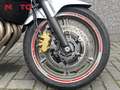 Honda CBF 600 S ABS Grijs - thumbnail 2