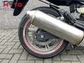 Honda CBF 600 S ABS Grey - thumbnail 3